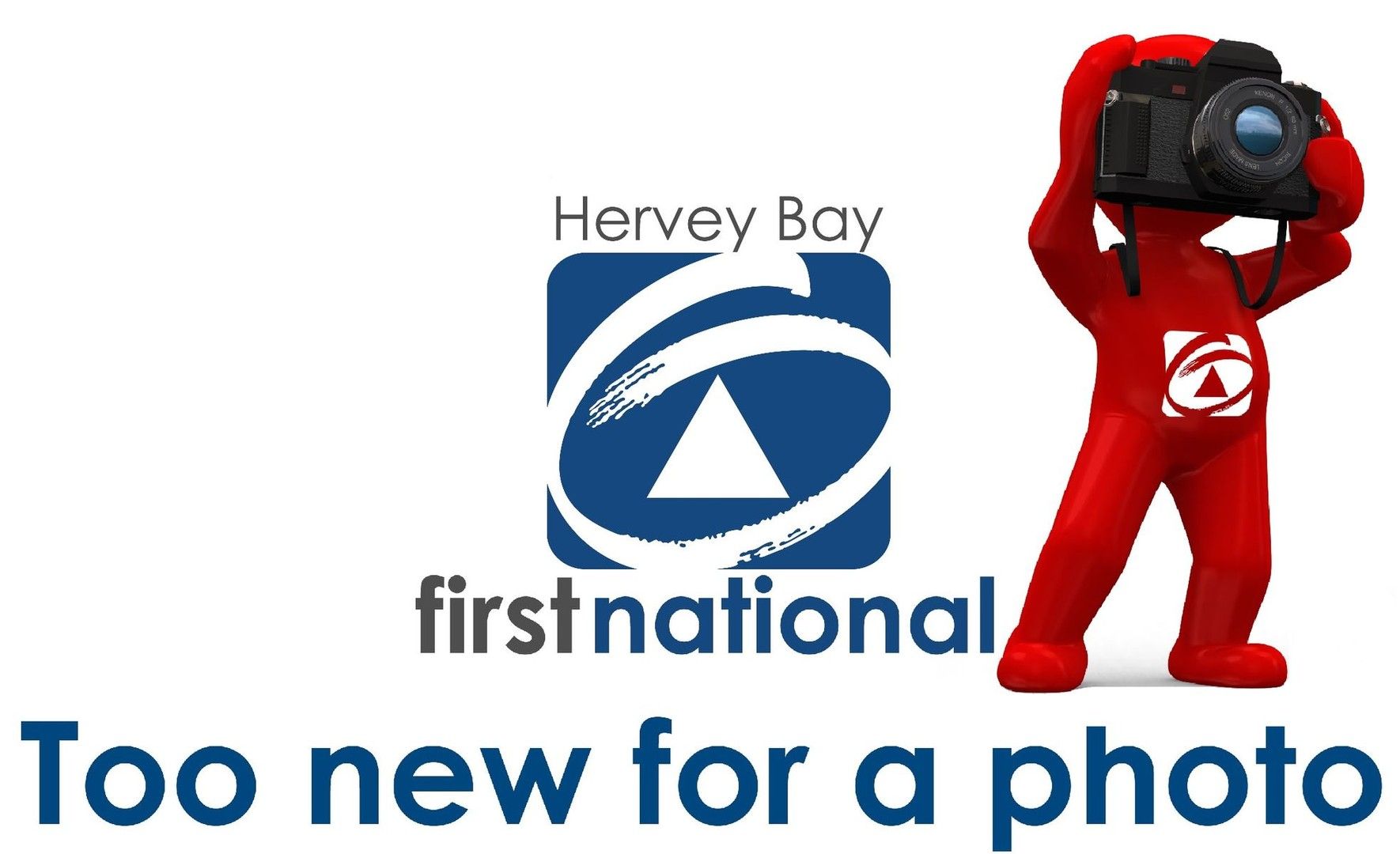 3 bedrooms House in 15 Conondale Court TORQUAY QLD, 4655