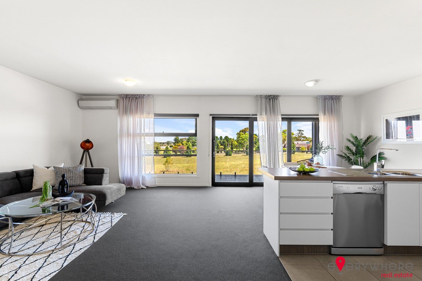 13/1 Jarama Boulevard, Epping VIC 3076, Image 0