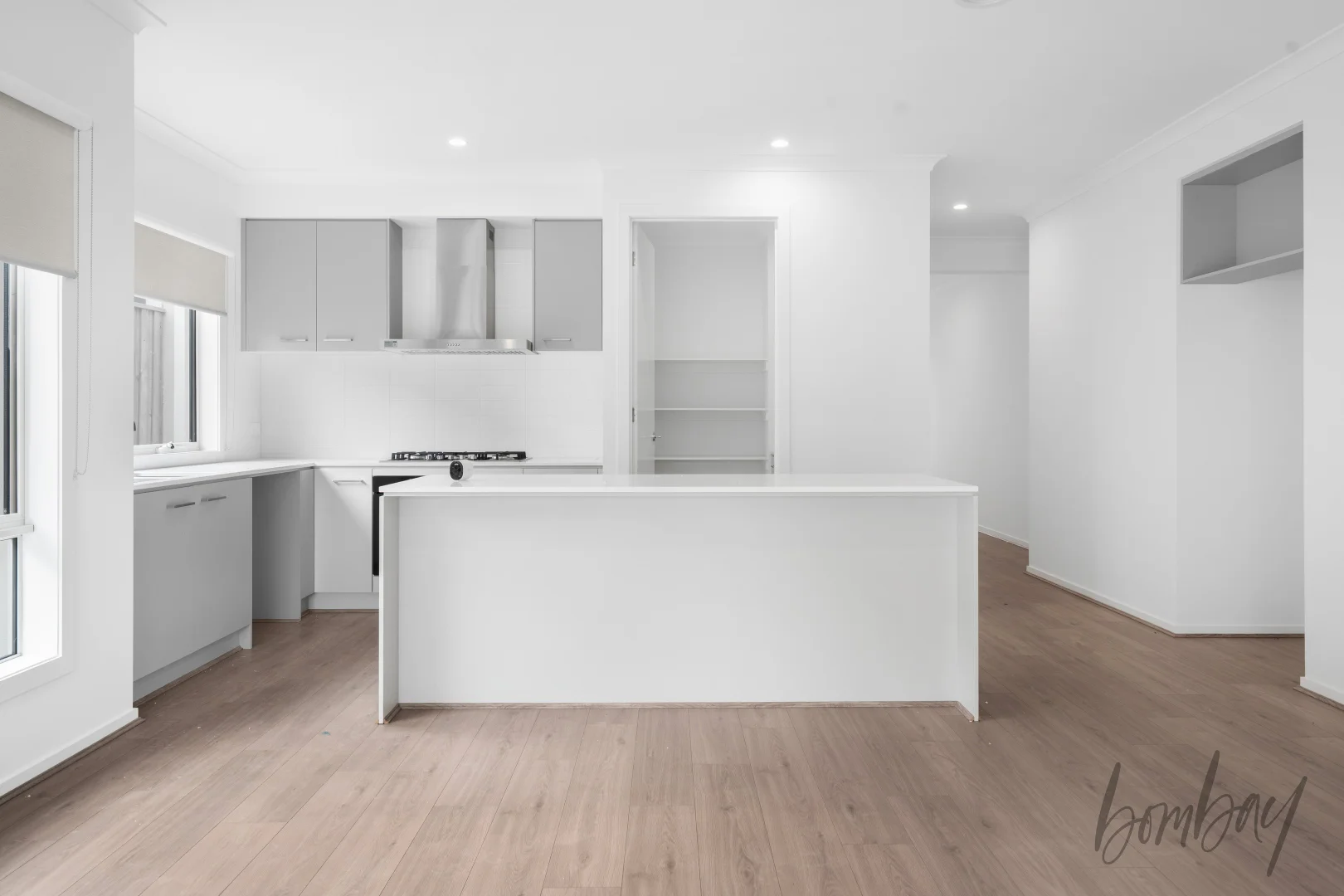 Additional image 2 of 38 Palm Circuit, Beveridge VIC 3753