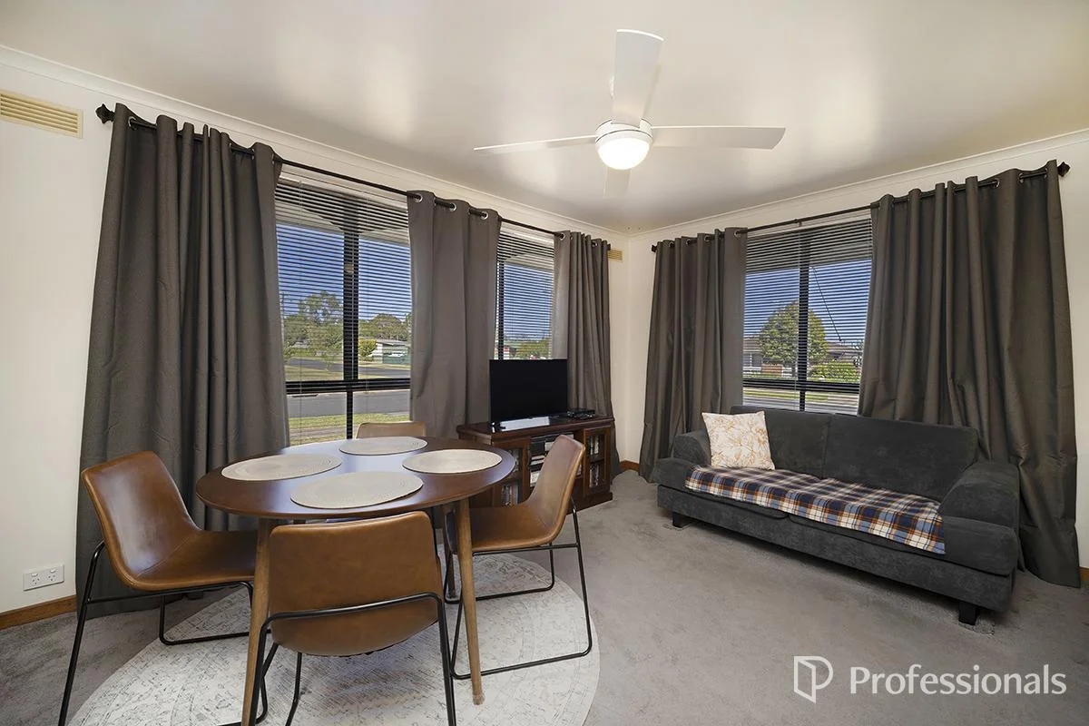 Additional image 4 of 6 Hyland Street, Hamilton VIC 3300