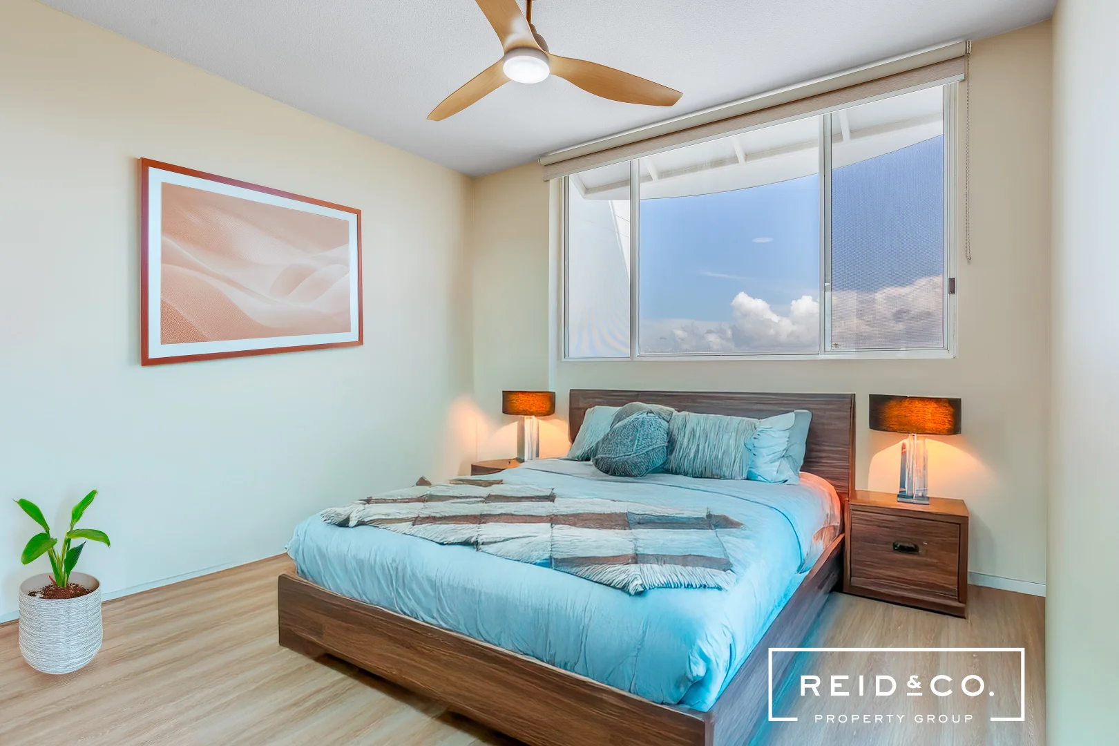 Additional image 14 of 39/14-20 Duffield Road, Margate QLD 4019