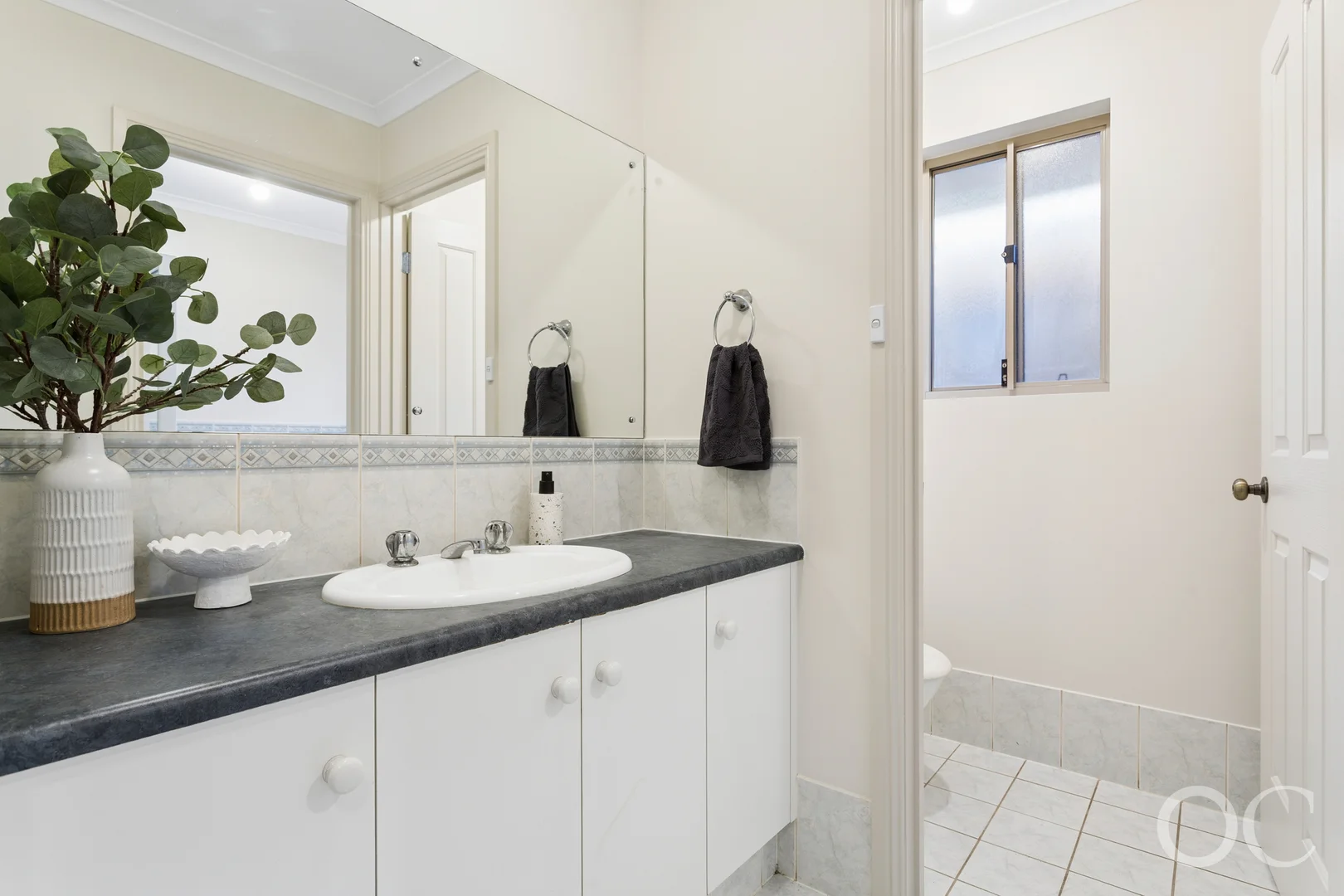 Additional image 11 of 15 Suffolk Street, Angle Park SA 5010