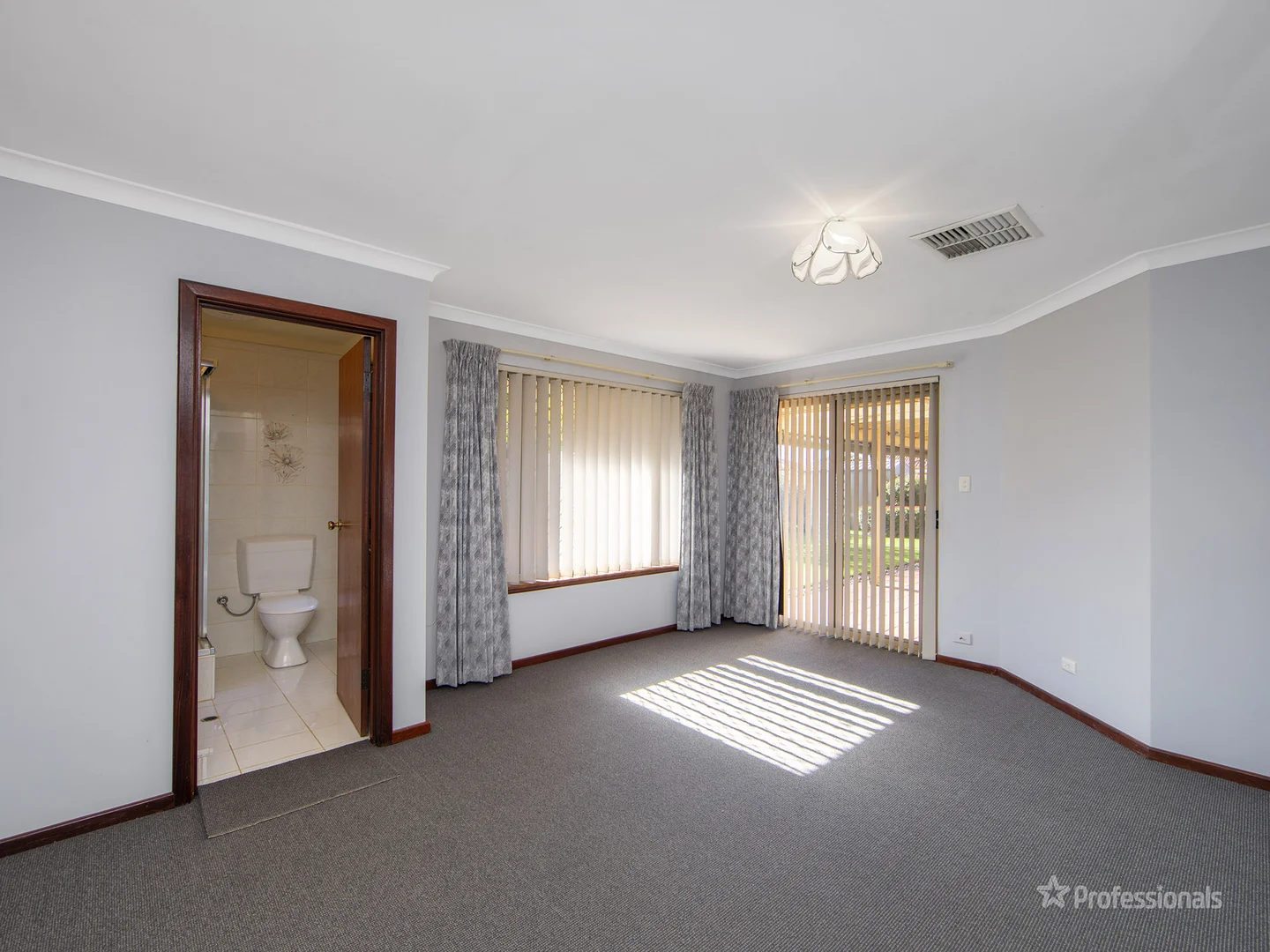 Additional image 4 of 26 Marconi Street, Morley WA 6062