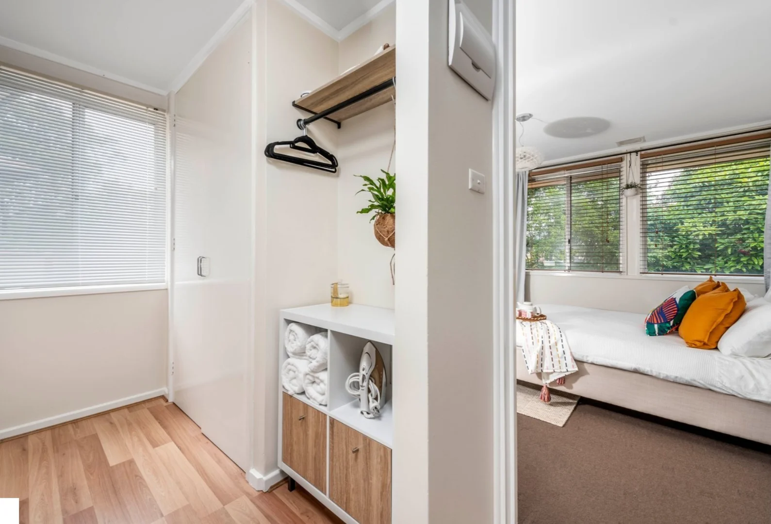 Additional image 10 of 2 Bowden Place, Melba ACT 2615