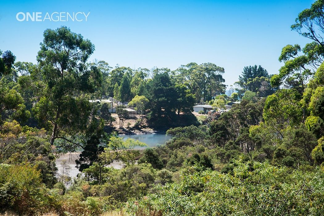 79 River Avenue, Heybridge TAS 7316, Image 1