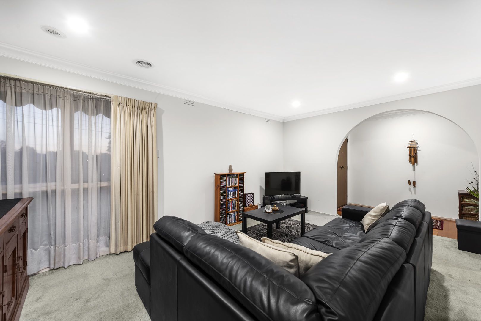 29 Frognal Drive, Noble Park North VIC 3174, Image 2