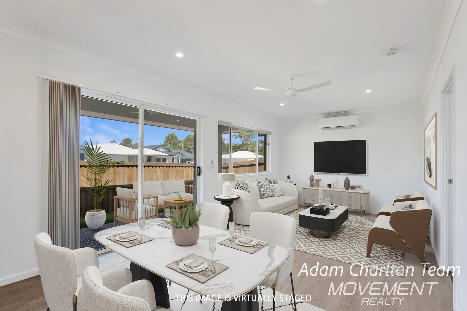 Additional image 5 of 17 Ibis Court, Caboolture QLD 4510