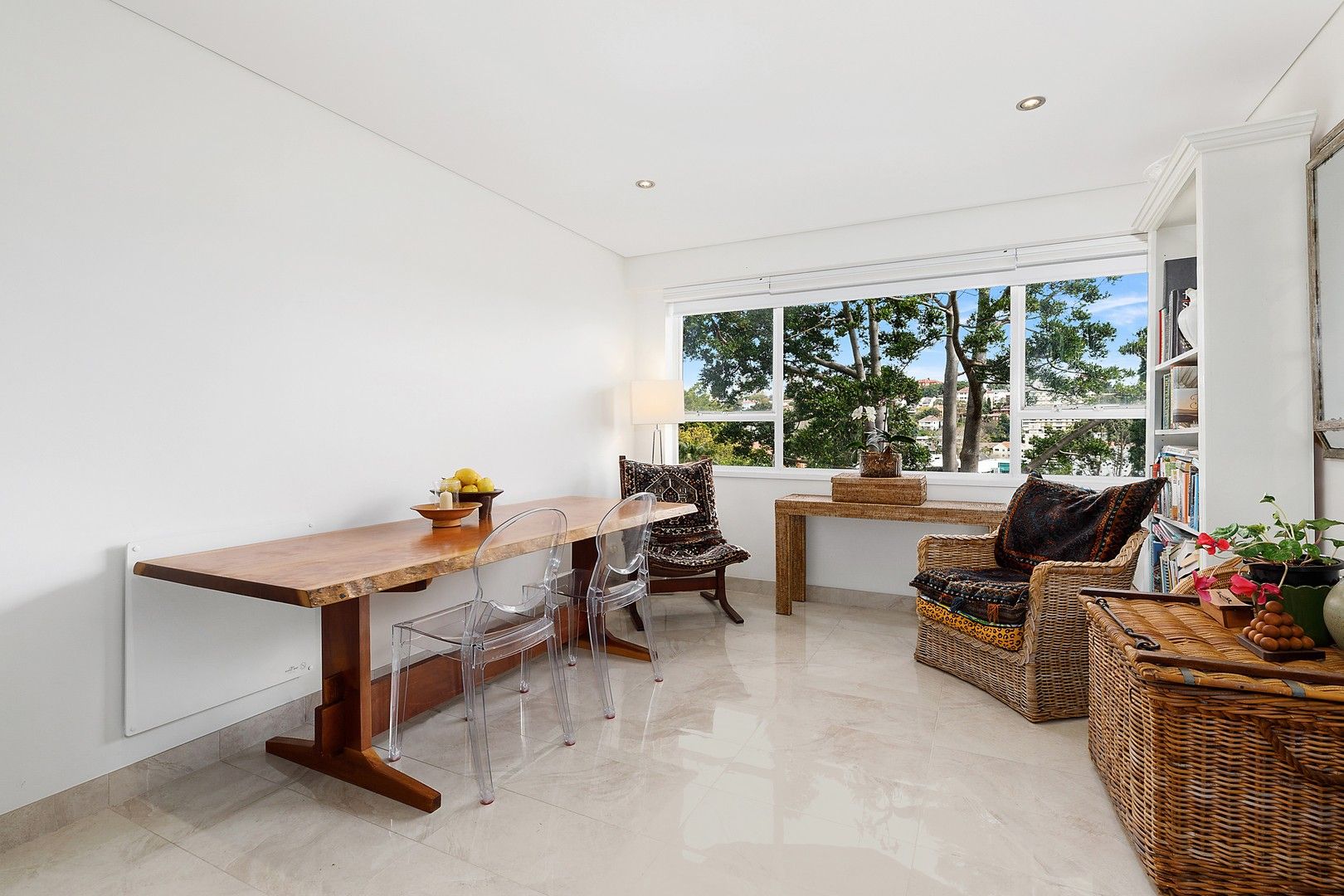 1 bedrooms Apartment / Unit / Flat in 26/177 Bellevue Road BELLEVUE HILL NSW, 2023