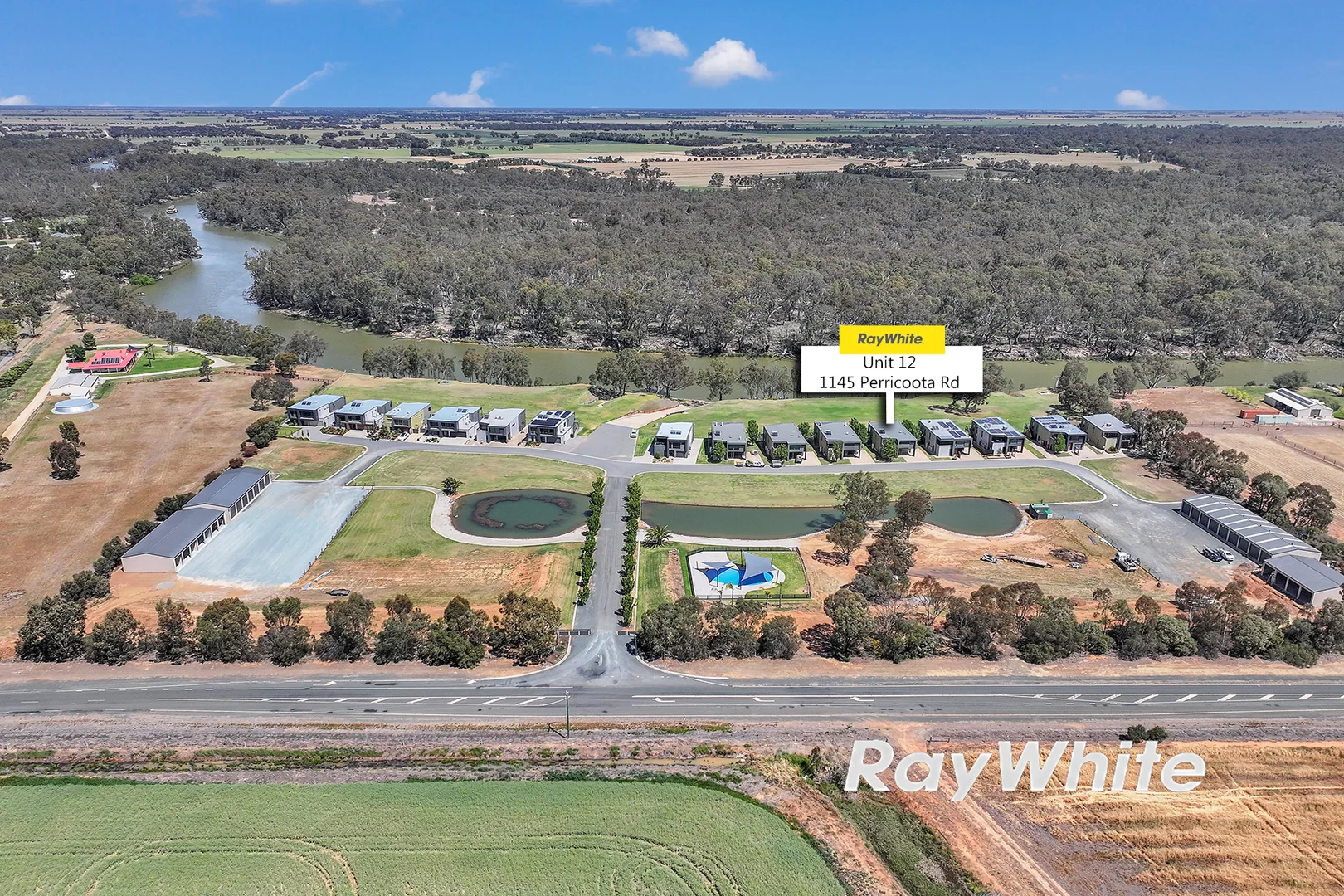 Additional image 12 of 12/1145 Perricoota Road, Moama NSW 2731