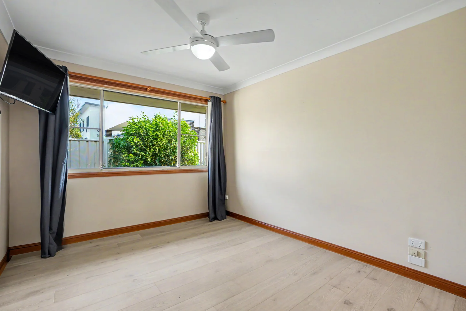 Additional image 7 of 7/12 Farnell Road, Woy Woy NSW 2256
