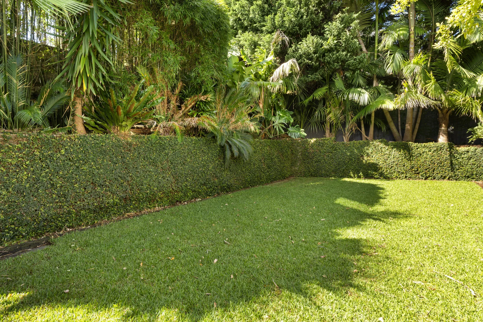 Additional image 3 of 3 Plateau Road, Collaroy NSW 2097