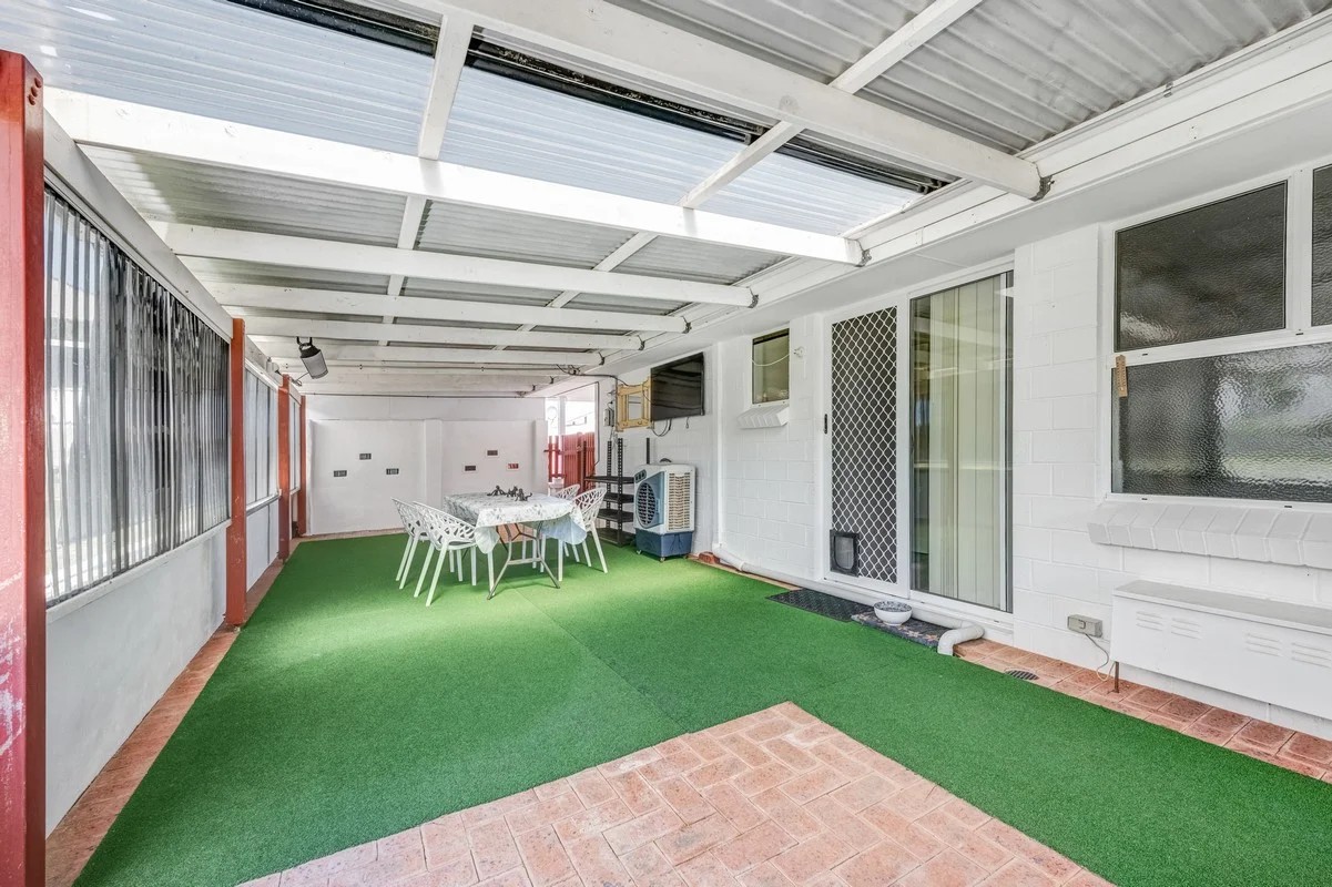 Additional image 5 of 8 Mcdermott Avenue, Wandina WA 6530