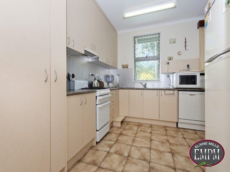 4 Dioctitis Street, Wanguri NT 0810 House For Rent Domain