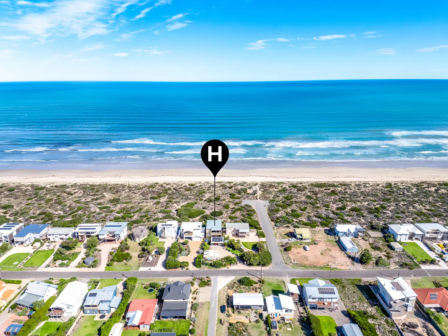 Additional image 32 of 21 Newell Avenue, Middleton SA 5213