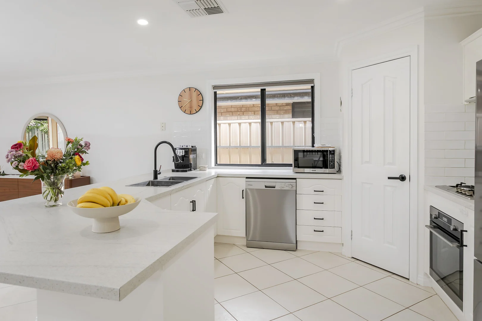 Additional image 21 of 6A Lincoln Avenue, Fulham Gardens SA 5024