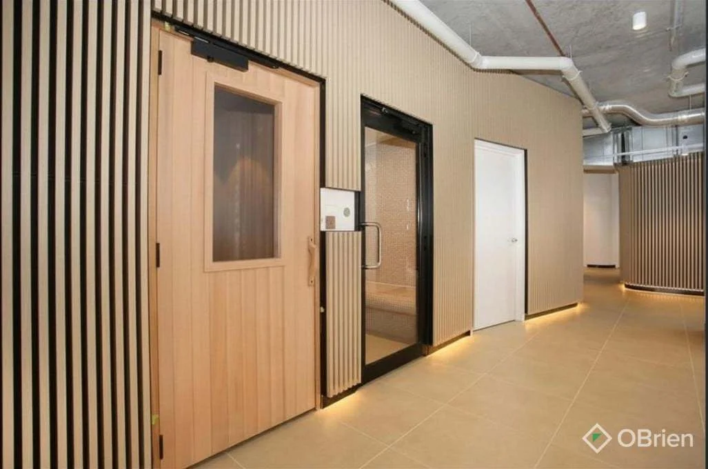 Additional image 9 of 718/154 Cremorne Street, Cremorne VIC 3121