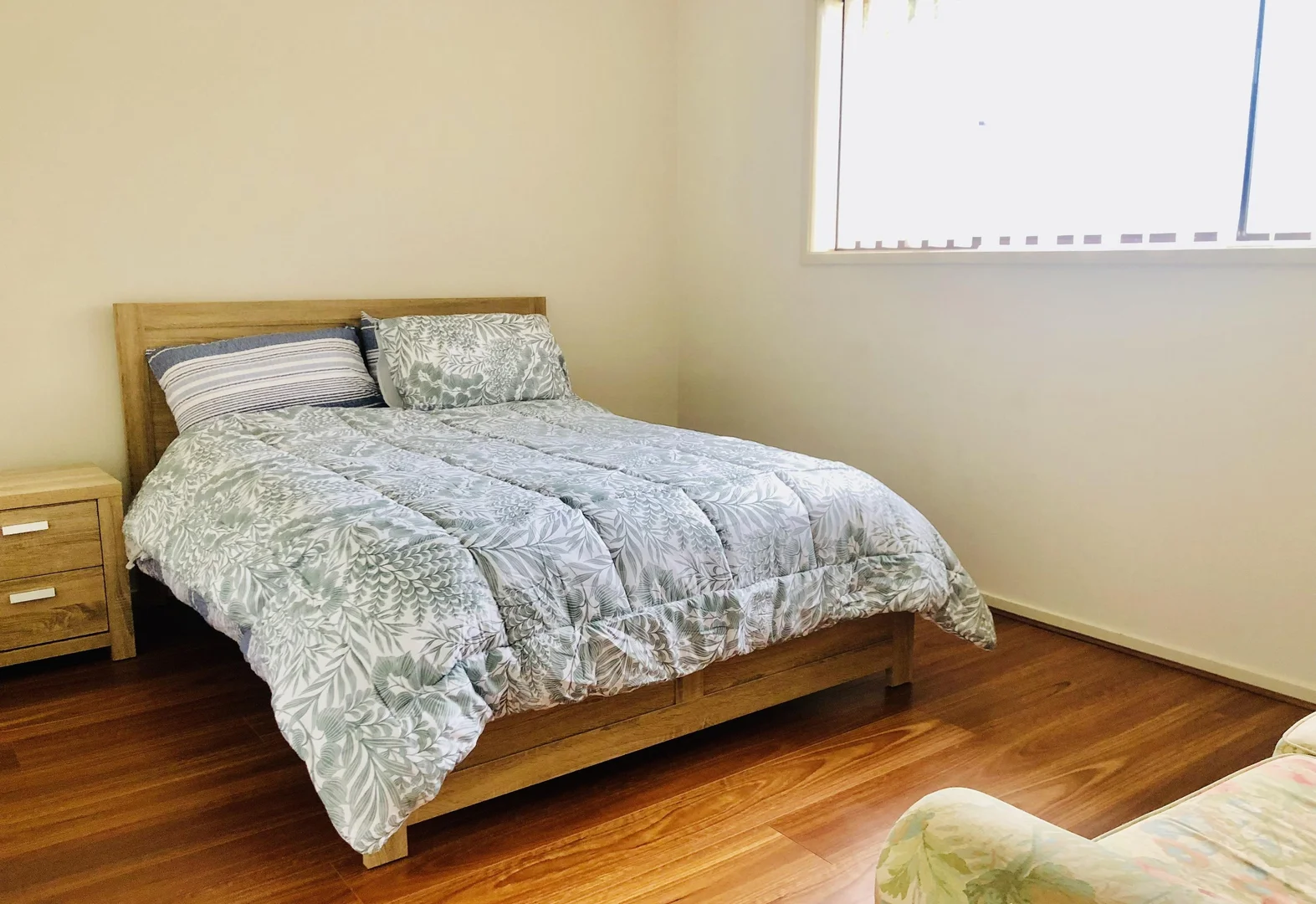 Additional image 6 of 39 Park Road, Nowra NSW 2541