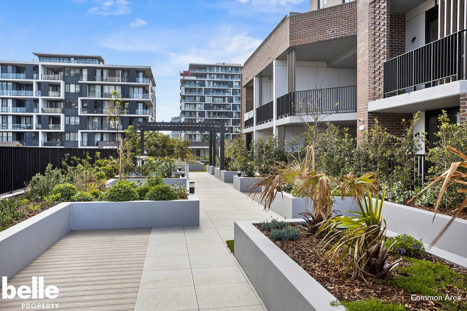 Additional image 9 of 702/15-19 Crown Street, Wollongong NSW 2500