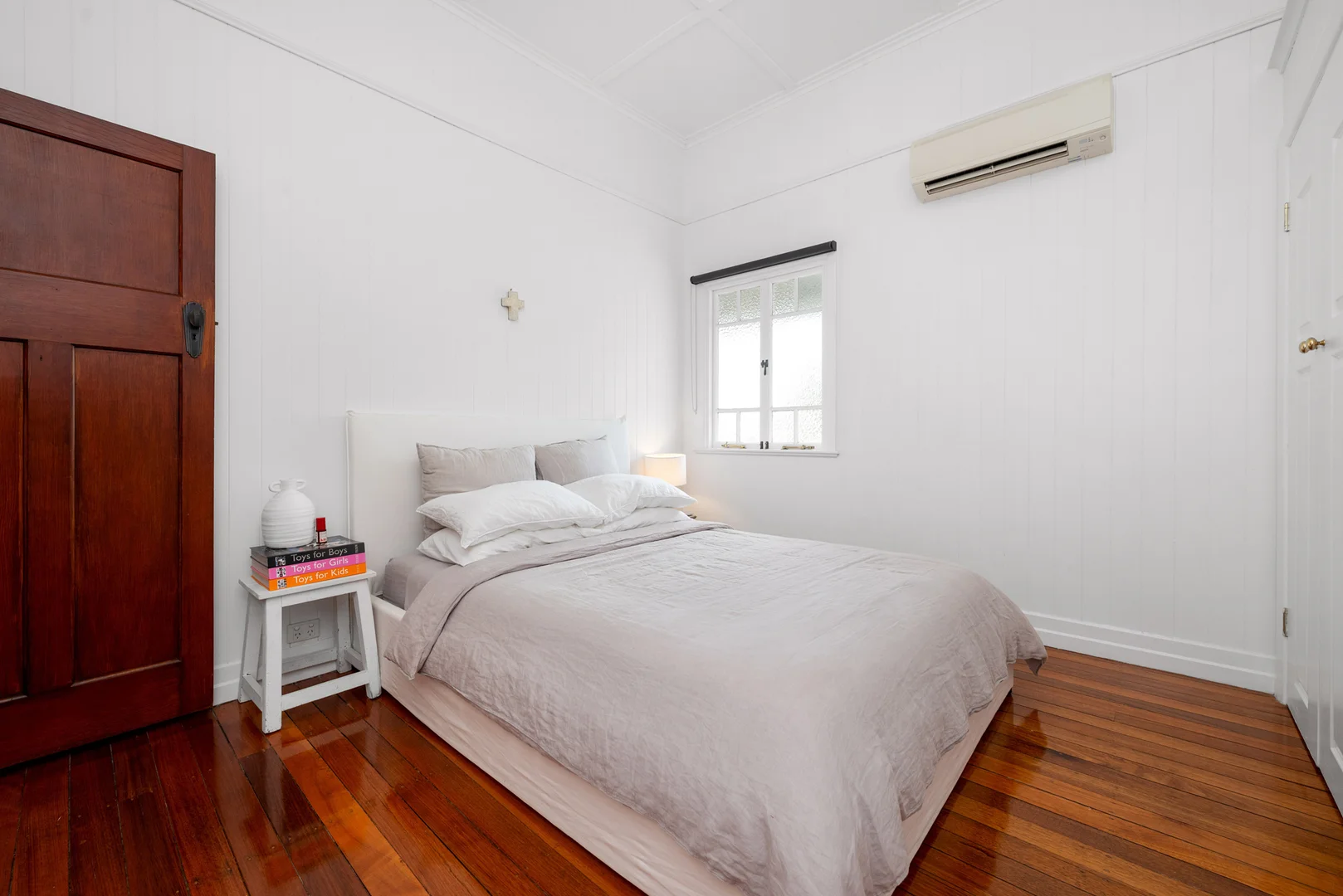 Additional image 20 of 67 Grenade Street, Cannon Hill QLD 4170