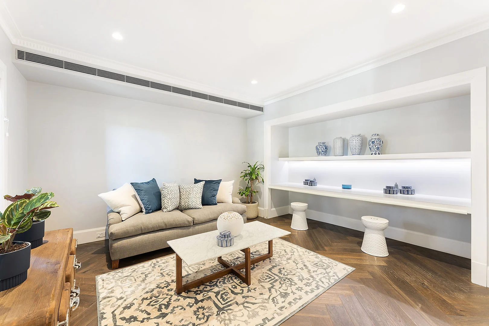 Additional image 13 of 36 Esther Road, Mosman NSW 2088