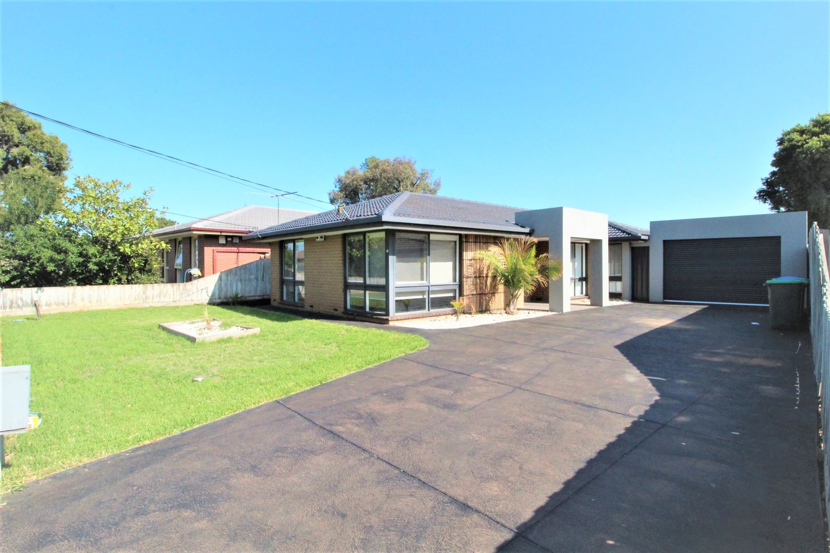 19 Hughes Street, Hoppers Crossing VIC 3029