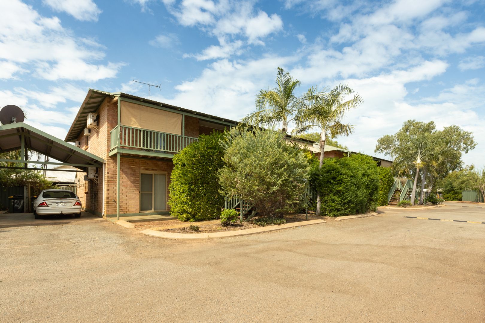 28/17 Dora Street, Broome WA 6725, Image 2