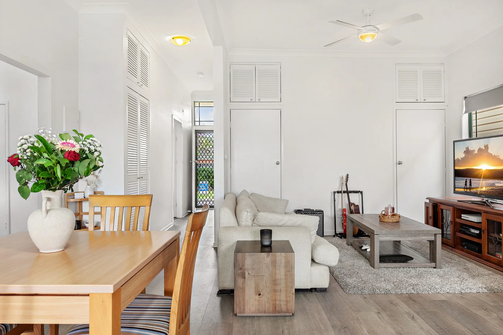 Additional image 13 of 46 Sunnyside St, Mayfield NSW 2304