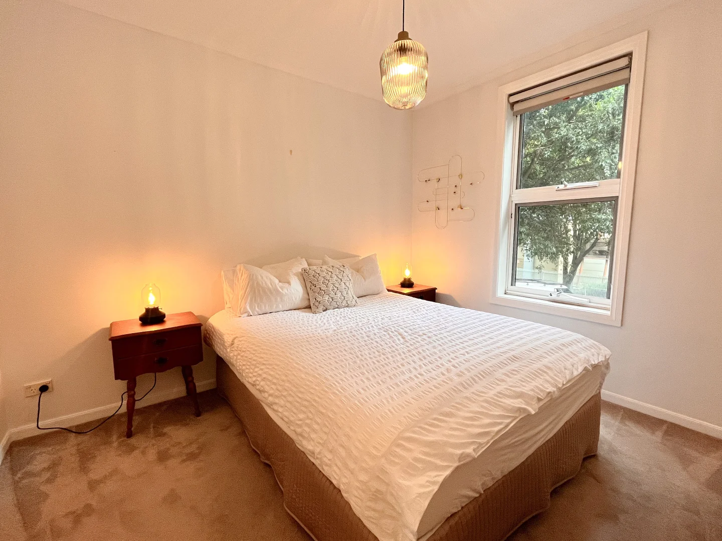 Additional image 6 of 77/120 Sturt Street, Southbank VIC 3006