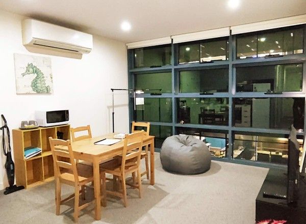 Picture of 1604/557 Little Lonsdale Street, MELBOURNE VIC 3000