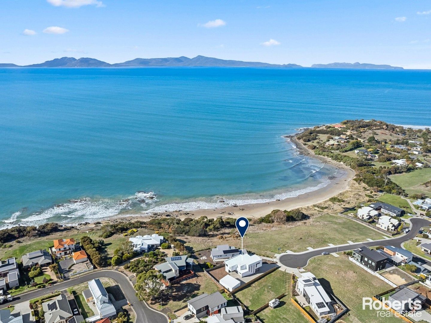 20 Aqua Sands Drive, Swansea TAS 7190, Image 0