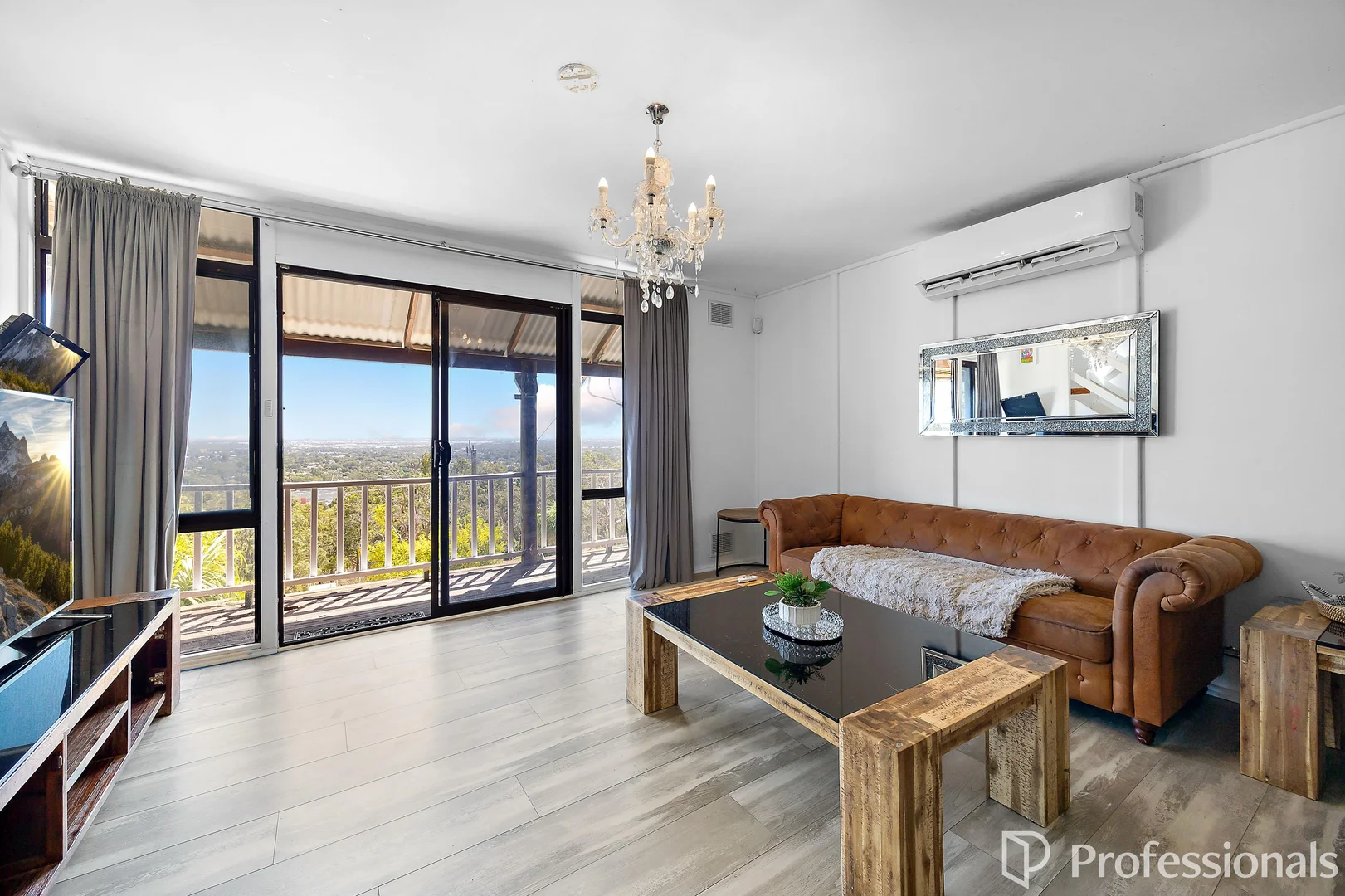 Additional image 5 of 36 Carrick Road, Mount Richon WA 6112