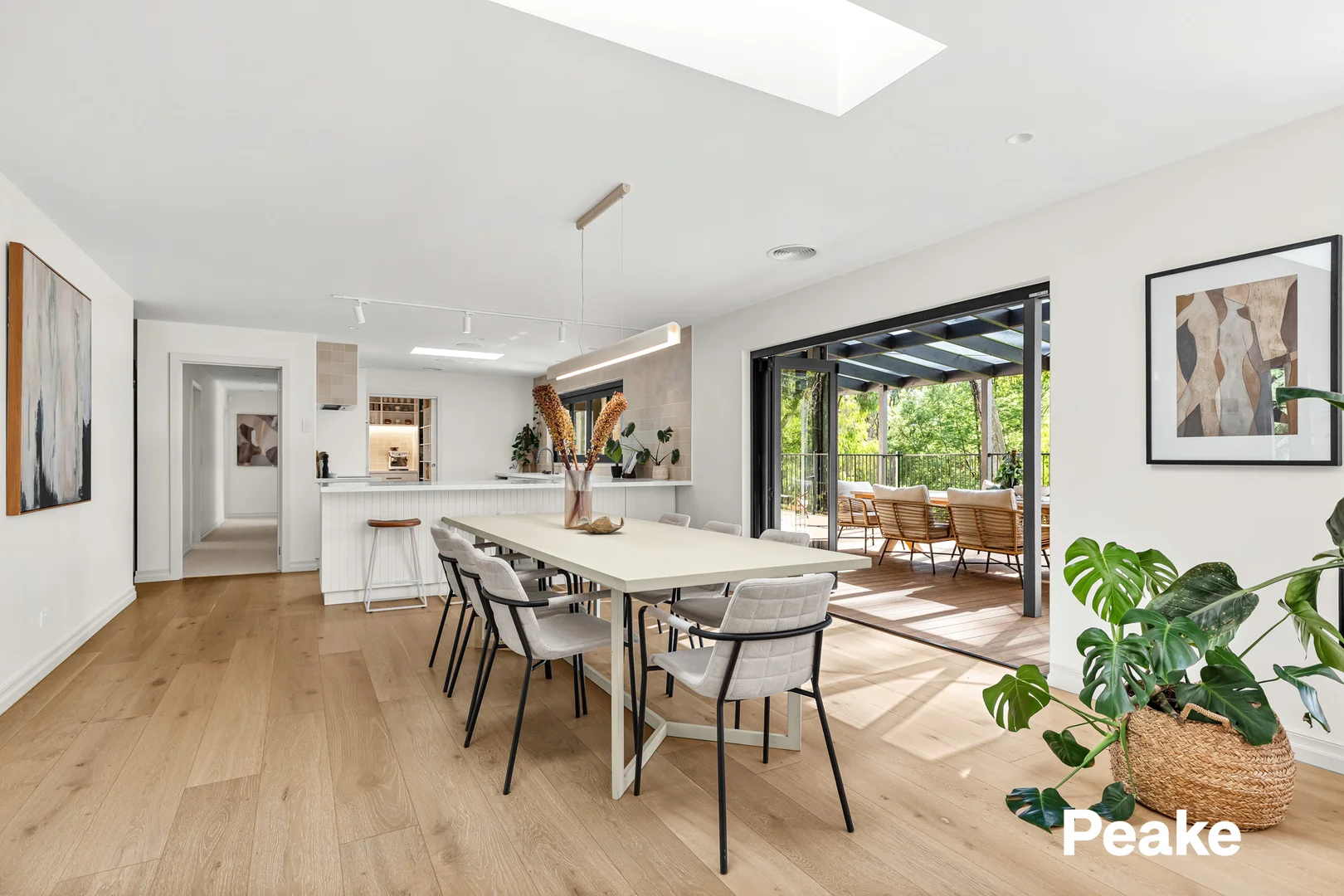 Additional image 9 of 8 Moola Road, Cockatoo VIC 3781