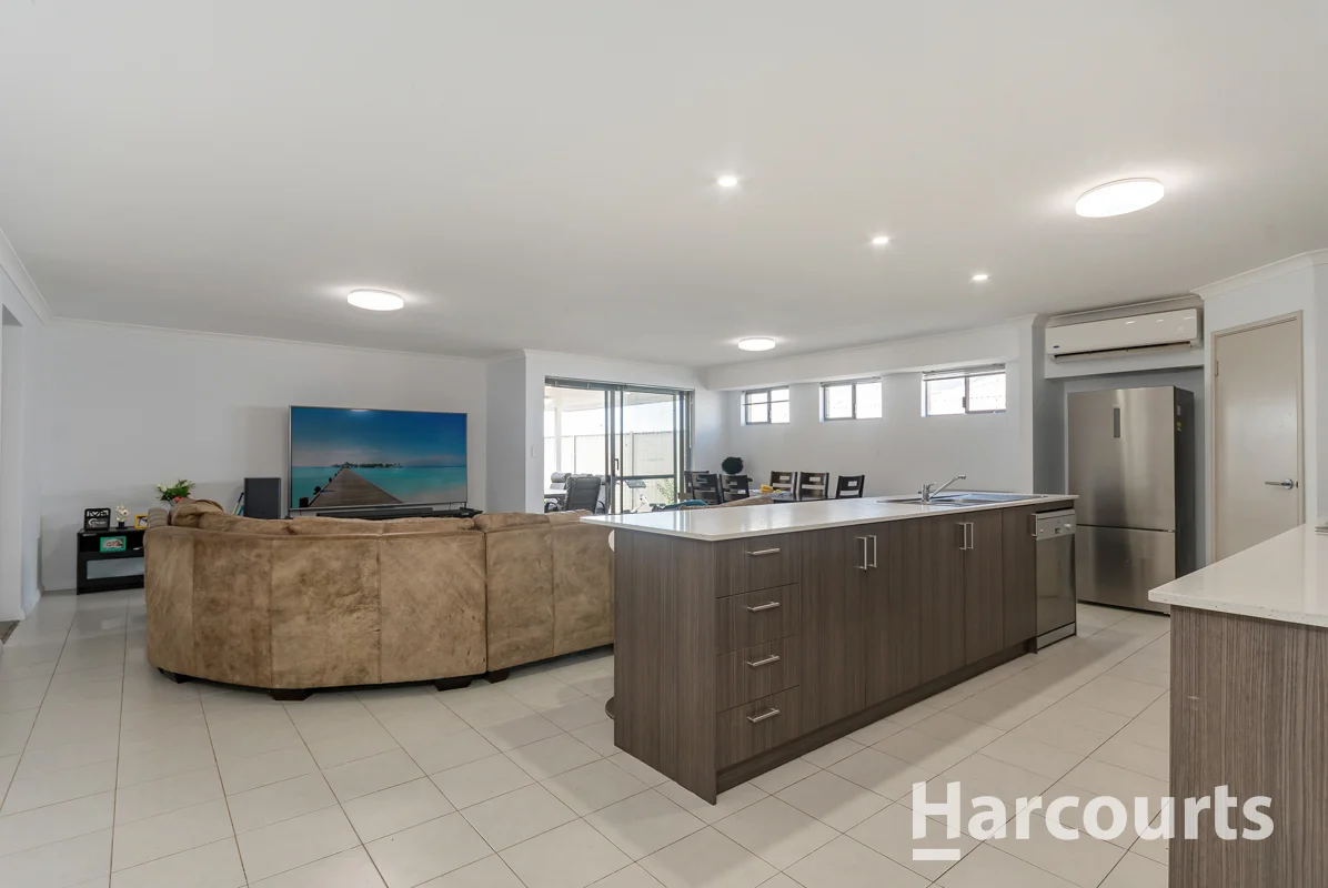 Additional image 9 of 18 Danforth Crescent, Alkimos WA 6038