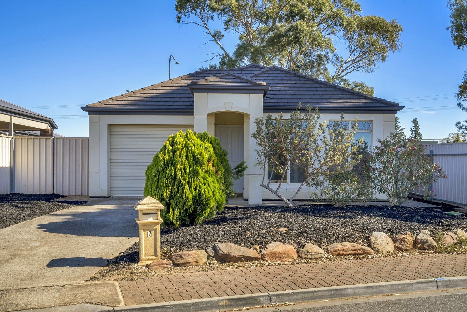 7 Swinton Close, Christie Downs SA 5164, Image 0