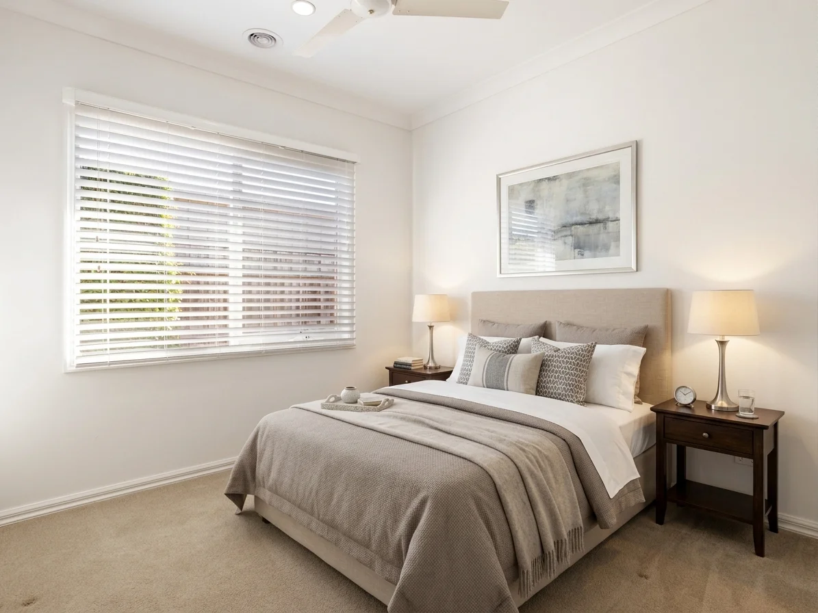 Additional image 12 of 6 Reynard Ct, Langwarrin VIC 3910