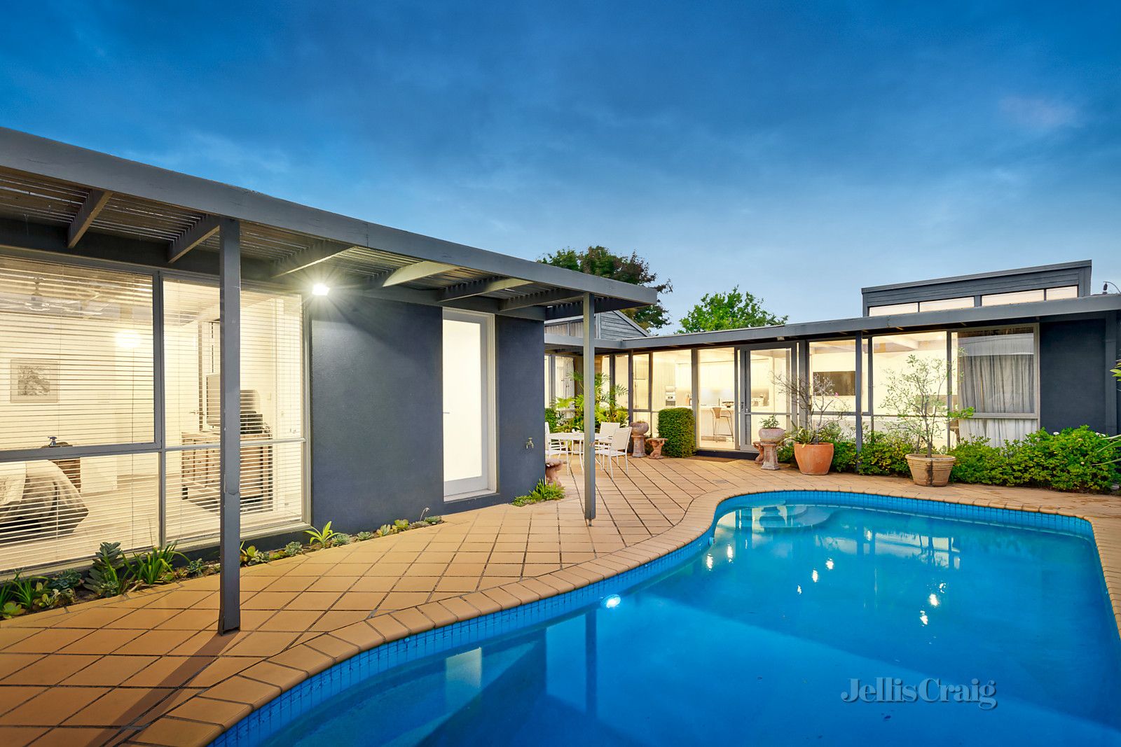 22 Silver Street, Malvern VIC 3144, Image 1