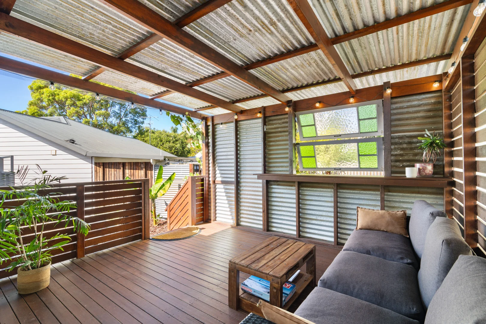 Additional image 18 of 28 Hillier Drive, Margaret River WA 6285