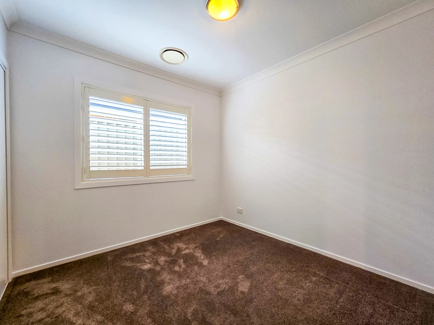 Additional image 8 of 6 Mccabe Place, Rosemeadow NSW 2560