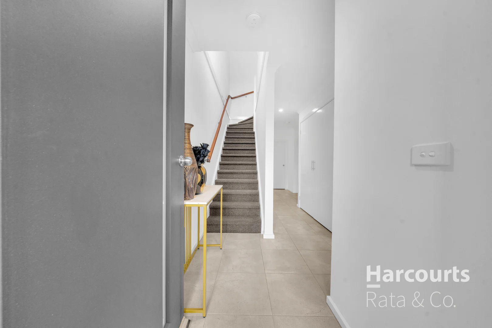 Additional image 9 of 2 Skye Walk, Wollert VIC 3750