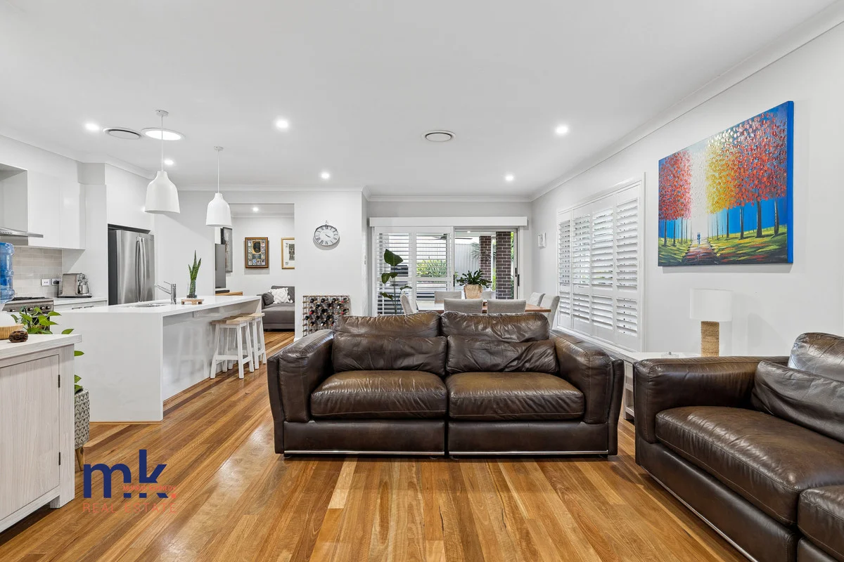 Additional image 7 of 27 Governor Drive, Harrington Park NSW 2567