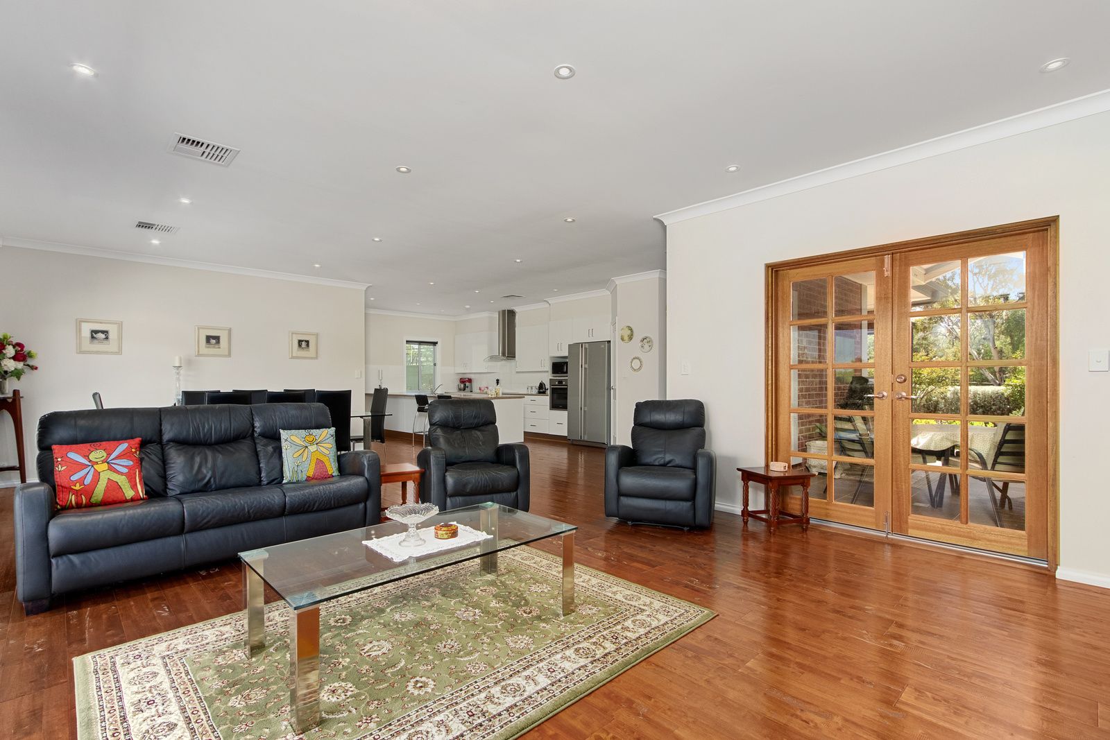 2 Ayers Street, Burra SA 5417, Image 2