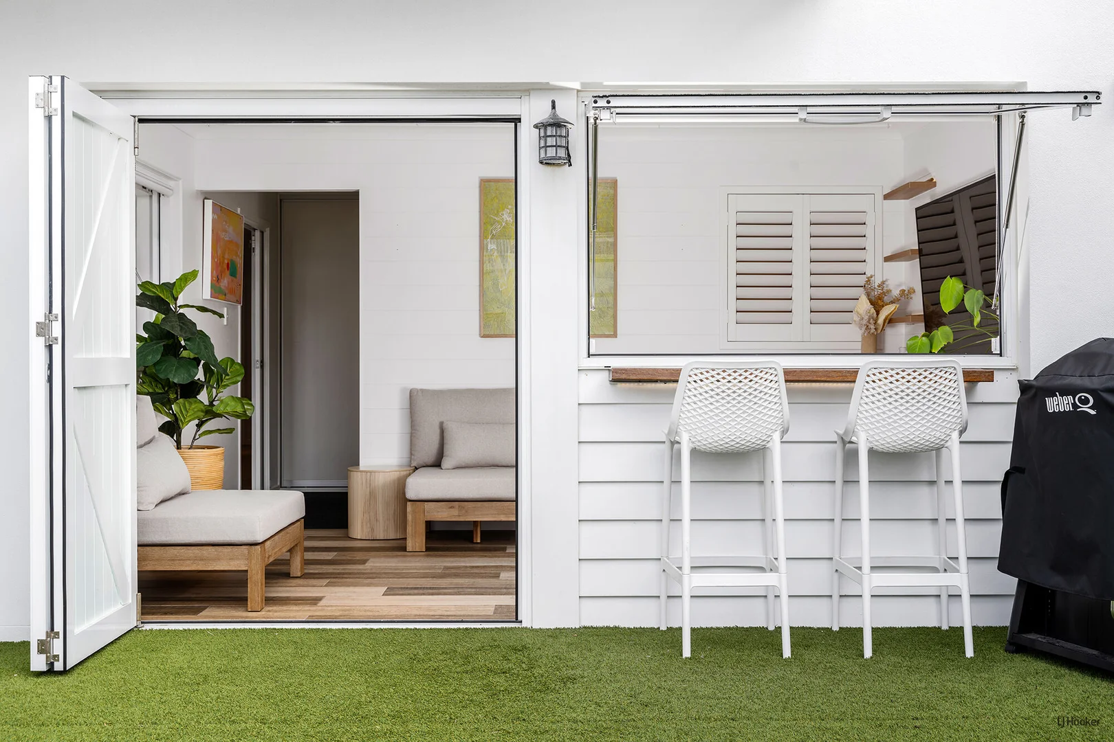 Additional image 22 of 232 Jefferson Lane, Palm Beach QLD 4221