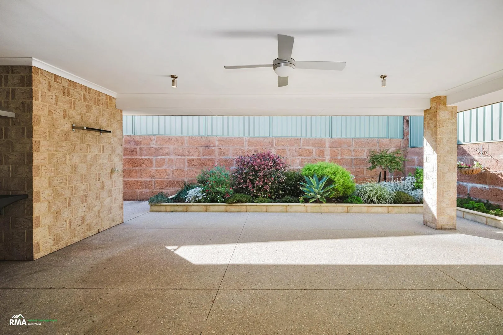 Additional image 25 of 20 Zenith Turn, Baldivis WA 6171