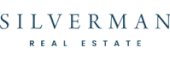 Logo for Silverman Real Estate
