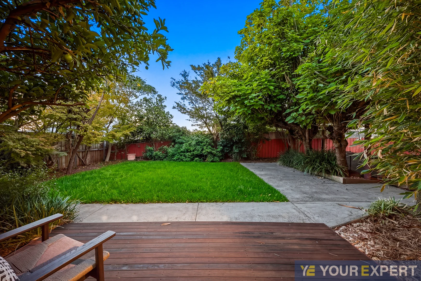 Additional image 23 of 11 Sugar Bush Drive, Lynbrook VIC 3975