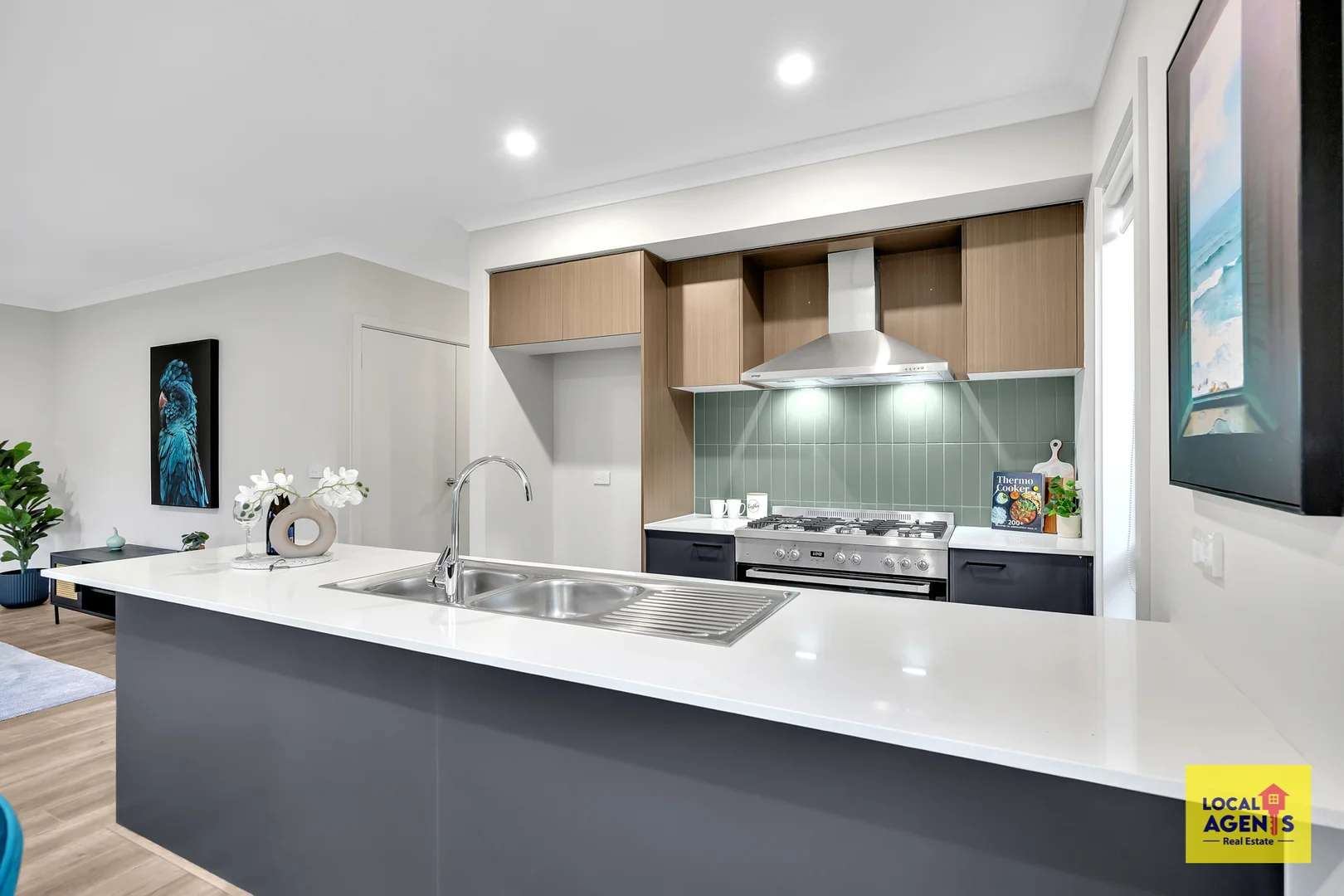 Additional image 9 of 8 Mel Avenue, Tarneit VIC 3029