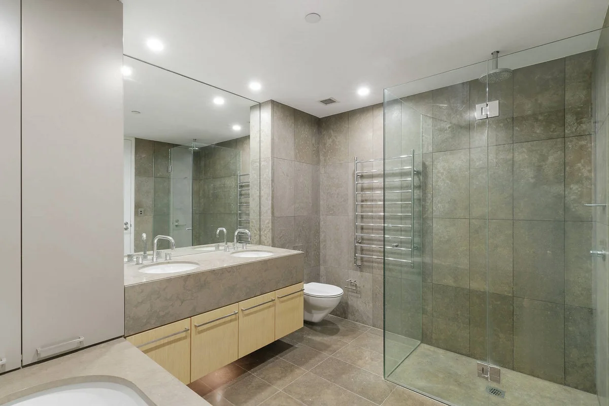 Additional image 5 of 185 Macquarie Street, Sydney NSW 2000