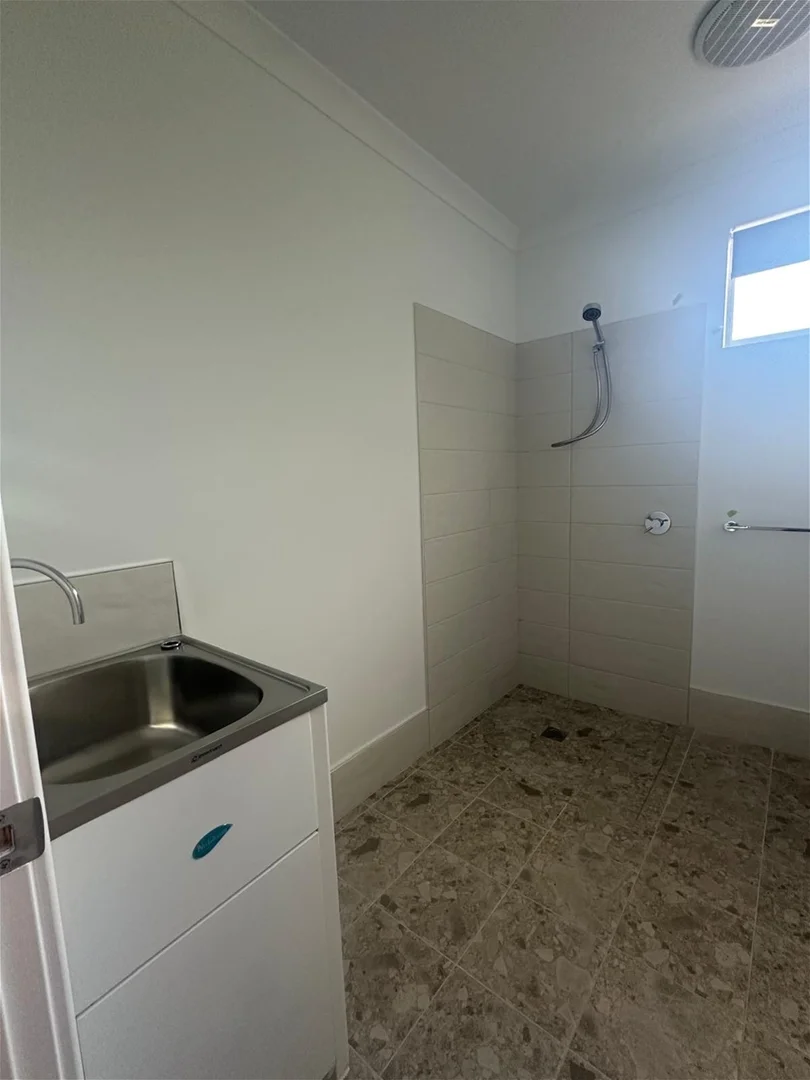 Additional image 7 of 25 Tanson Road, Parmelia WA 6167