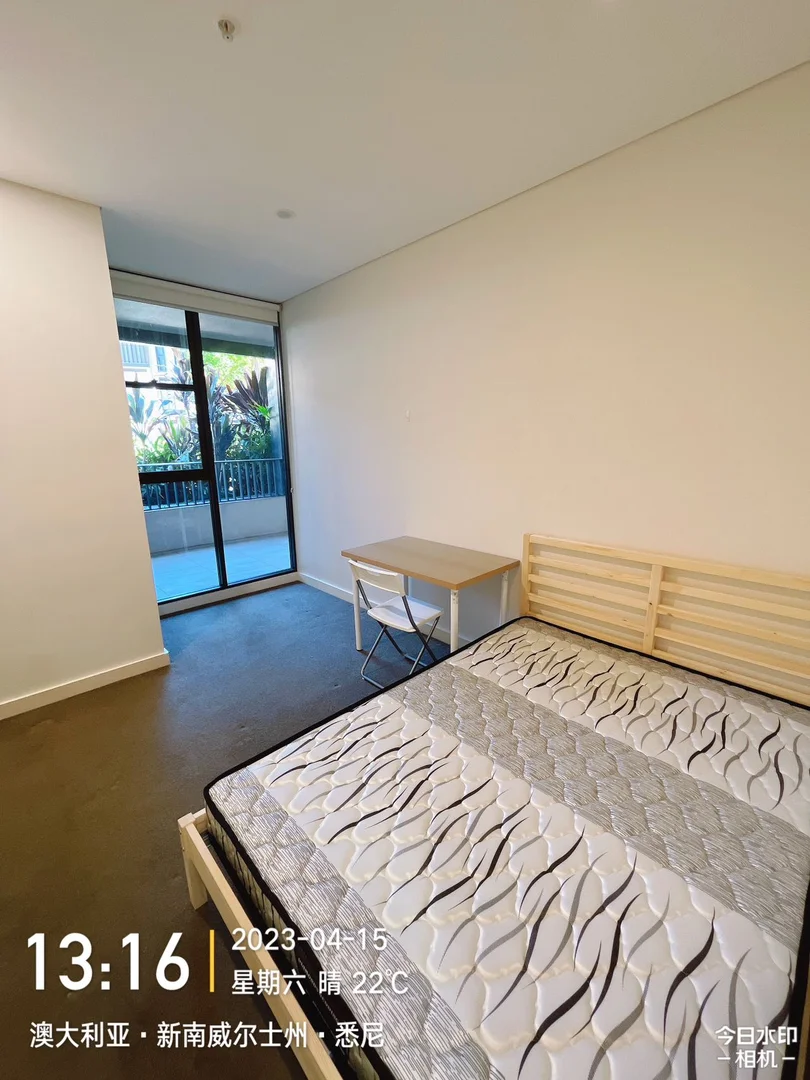Additional image 5 of WeChat: KRL119 L1/ 6 Kingsborough Way, Zetland NSW 2017