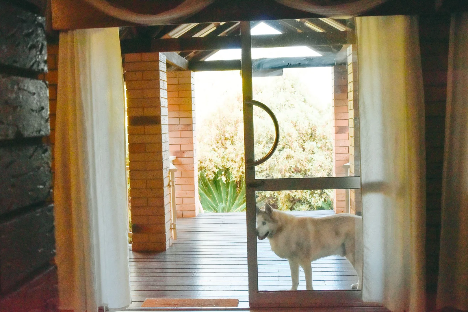 Additional image 8 of Maidenwell QLD 4615